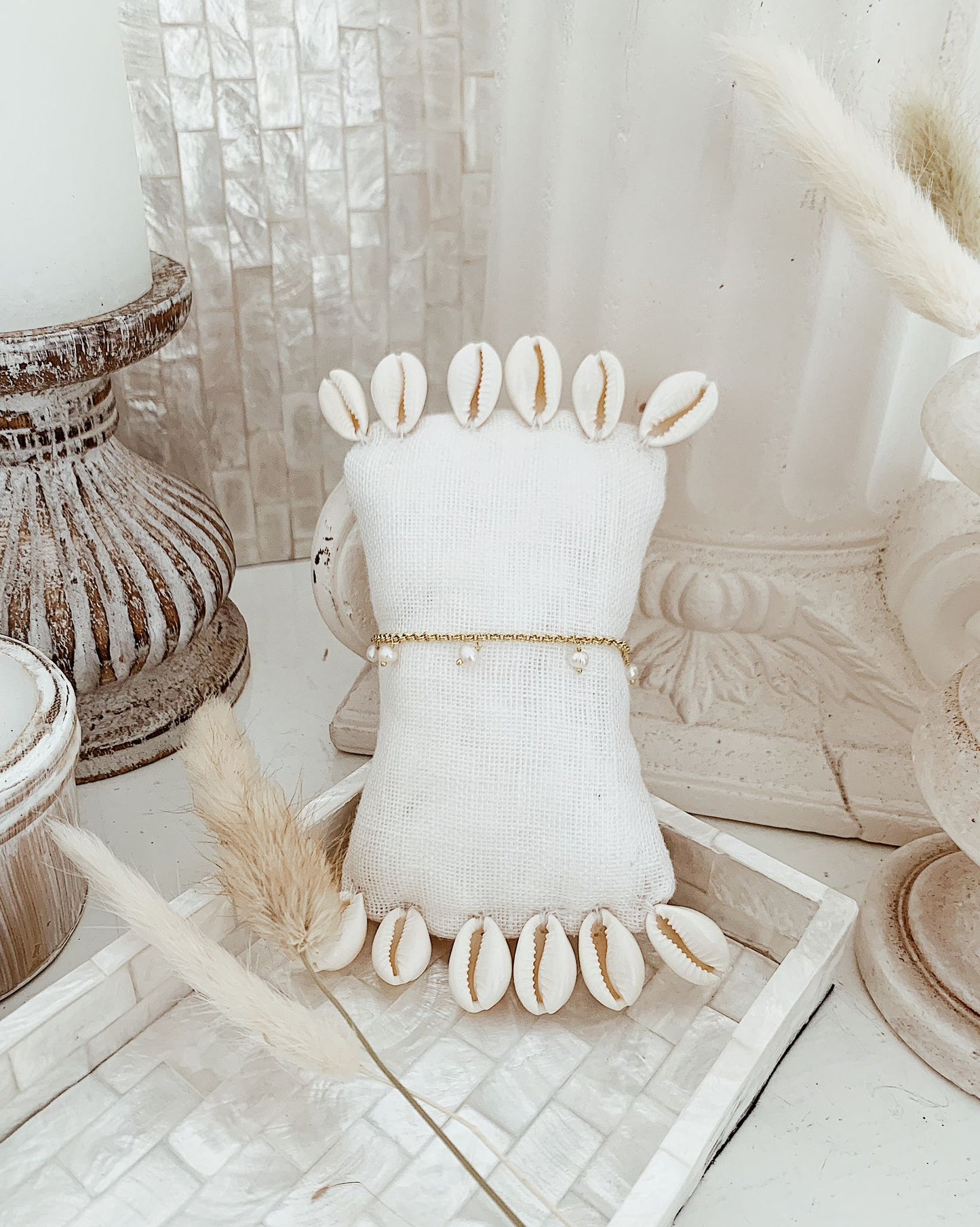 Bracelet Sintia