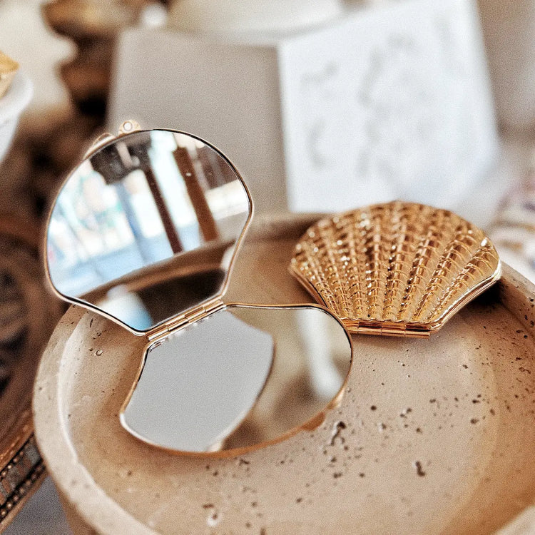 Miroirs
