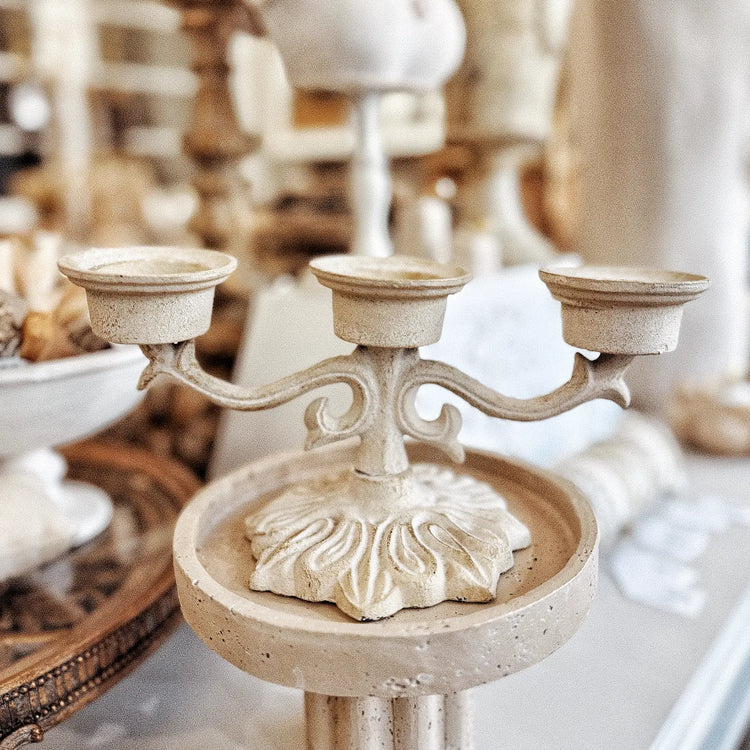 Décorations