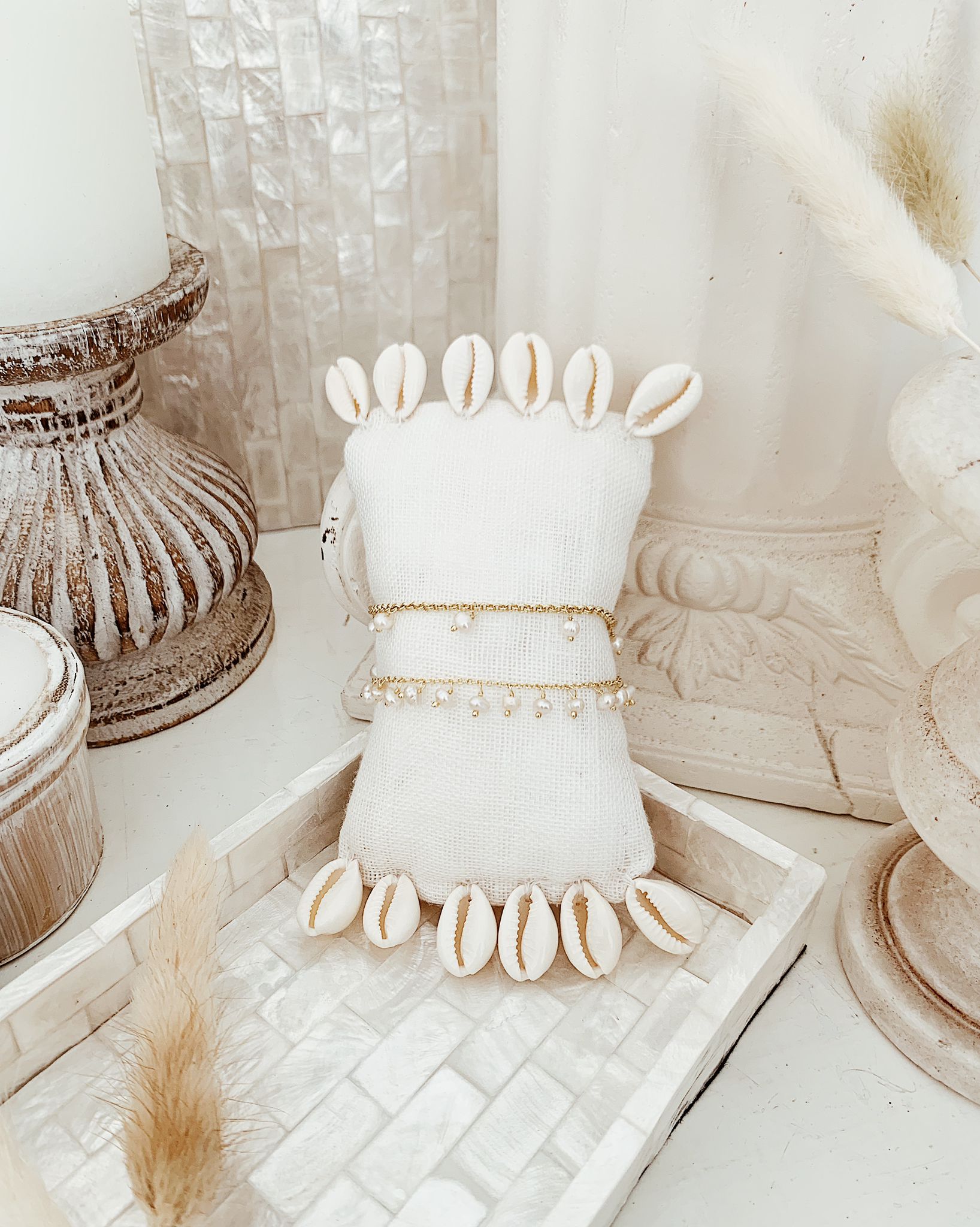 Bracelet Sintia