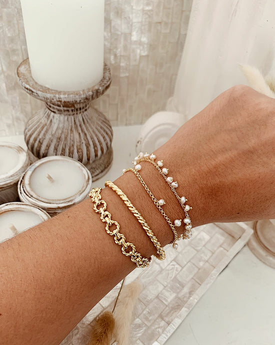 Bracelet Sofia