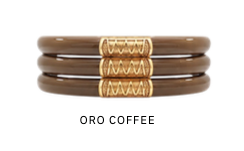Bracelet BuDhaGirl - Roi