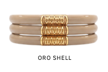 Bracelet BuDhaGirl - Roi