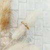 Boucles d'oreilles Perlita