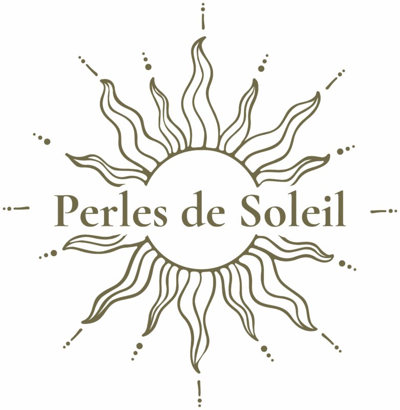 Perles de Soleil