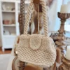 Sac en crochet
